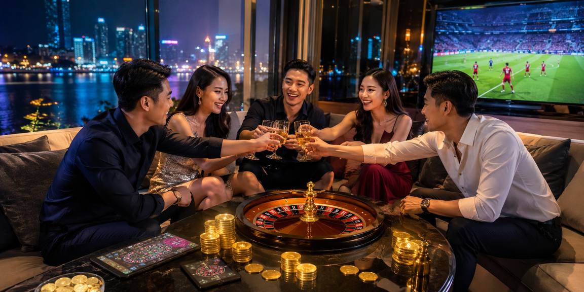 dt68pro Nạp Kim Cương Free Fire Nhanh Qua MoMo và ZaloPay
