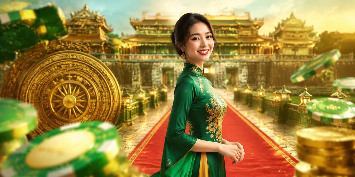 dt68pro Tải app dt68pro về điện thoại Android và iOS
