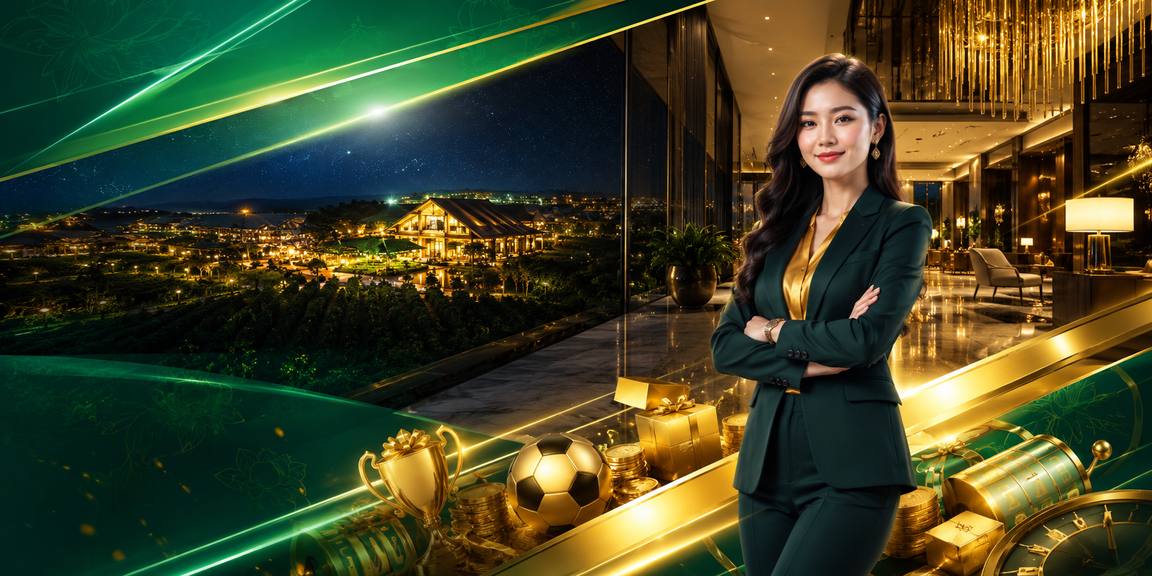 dt68pro Sportsbook