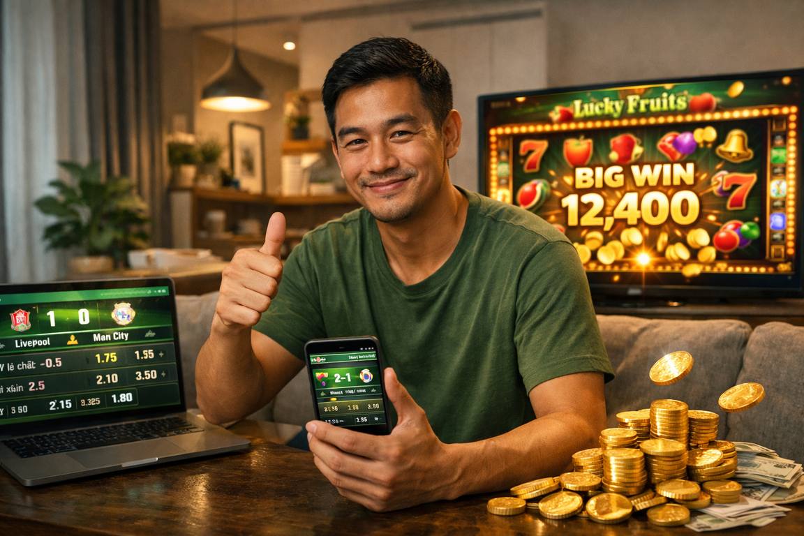 dt68pro mobile gaming